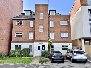 Front- click for photo gallery